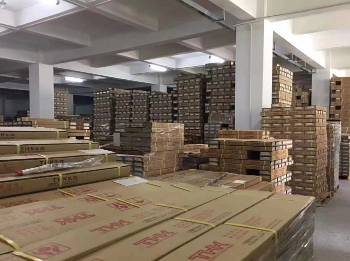 ��I(y��)�L(f��ng)��